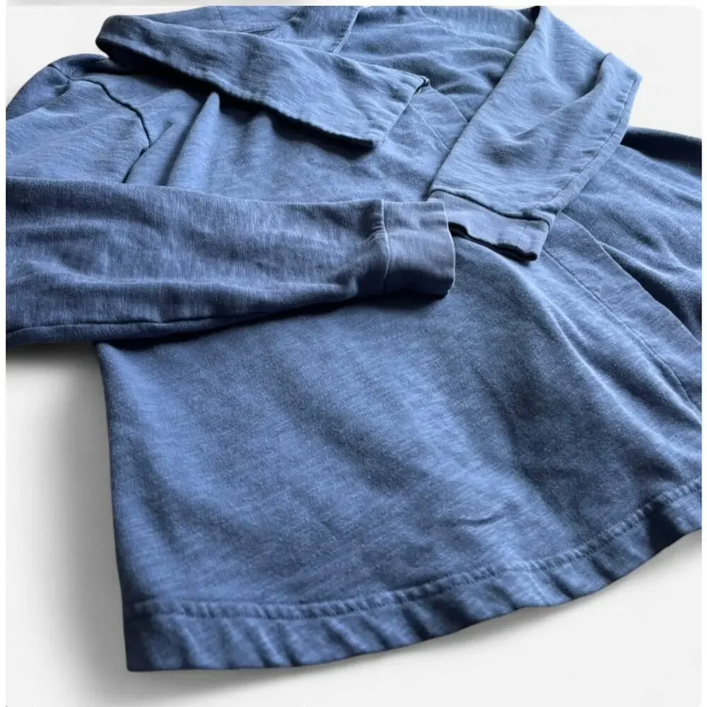 Columbia Women's Blue Casual Jacket
